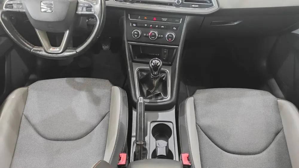 seat-leon-2016-diesel-1598cc