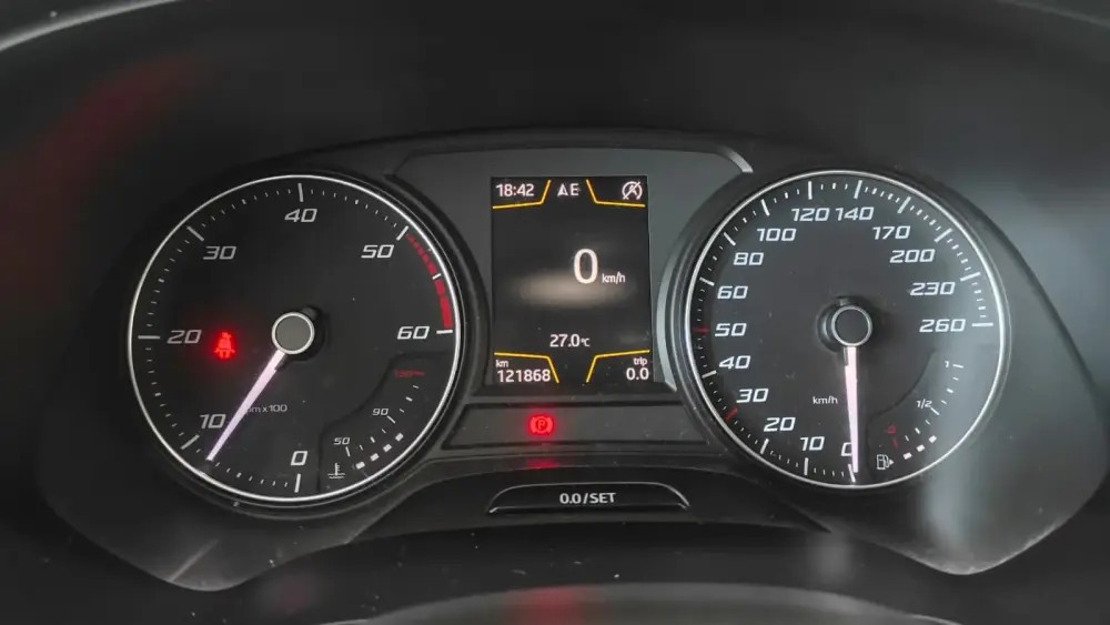 seat-leon-2016-diesel-1598cc