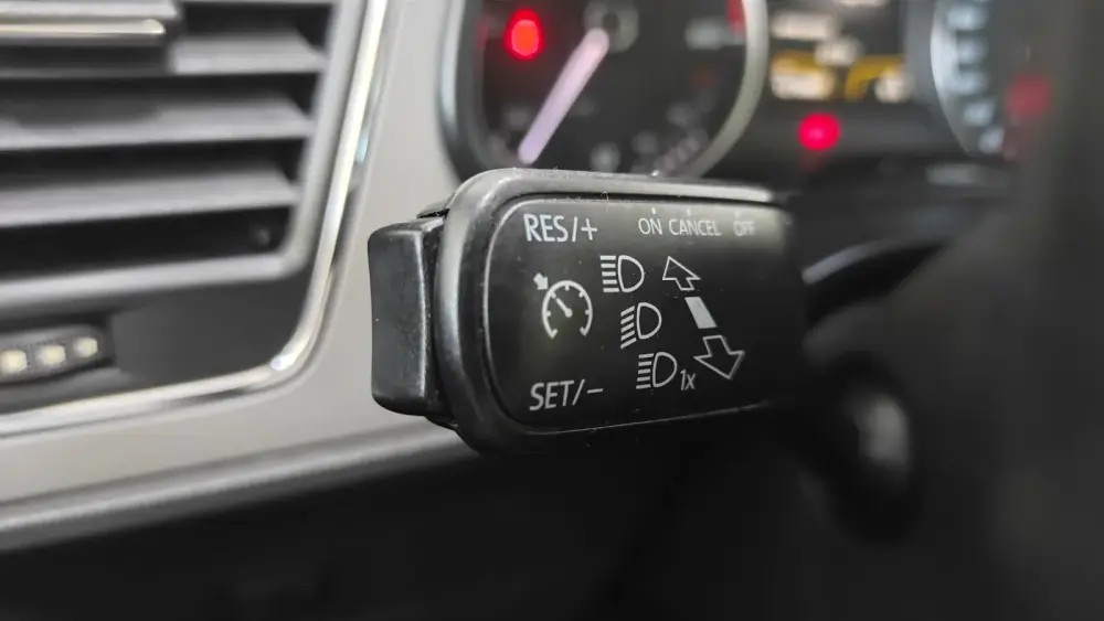 seat-leon-2016-diesel-1598cc