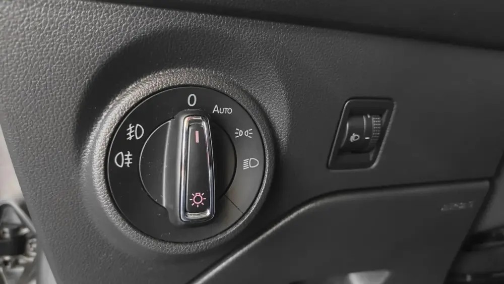 seat-leon-2016-diesel-1598cc
