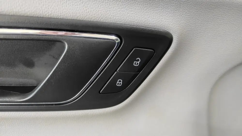 seat-leon-2016-diesel-1598cc