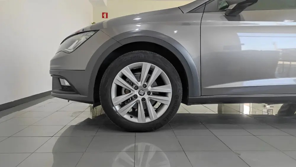 seat-leon-2016-diesel-1598cc