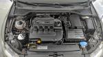 seat-leon-2016-diesel-1598cc