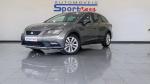 seat-leon-2016-diesel-1598cc