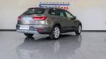 seat-leon-2016-diesel-1598cc