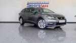 seat-leon-2016-diesel-1598cc