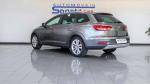 seat-leon-2016-diesel-1598cc