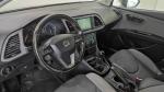 seat-leon-2016-diesel-1598cc