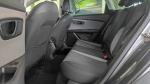 seat-leon-2016-diesel-1598cc