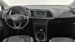 seat-leon-2016-diesel-1598cc