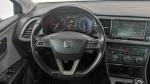 seat-leon-2016-diesel-1598cc