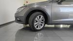 seat-leon-2016-diesel-1598cc