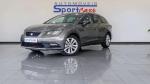 seat-leon-2016-diesel-1598cc