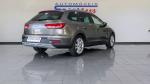 seat-leon-2016-diesel-1598cc