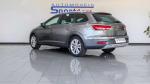 seat-leon-2016-diesel-1598cc