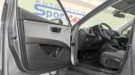 seat-leon-2016-diesel-1598cc