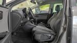 seat-leon-2016-diesel-1598cc
