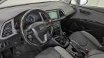 seat-leon-2016-diesel-1598cc