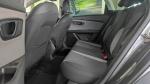 seat-leon-2016-diesel-1598cc