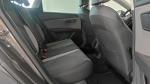 seat-leon-2016-diesel-1598cc