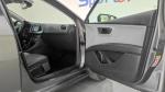 seat-leon-2016-diesel-1598cc