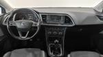 seat-leon-2016-diesel-1598cc