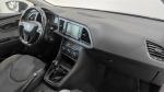 seat-leon-2016-diesel-1598cc