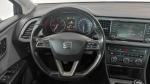 seat-leon-2016-diesel-1598cc
