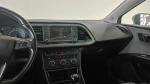 seat-leon-2016-diesel-1598cc