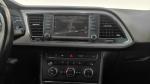 seat-leon-2016-diesel-1598cc