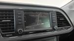 seat-leon-2016-diesel-1598cc