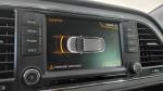 seat-leon-2016-diesel-1598cc