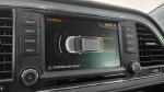 seat-leon-2016-diesel-1598cc