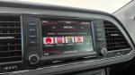 seat-leon-2016-diesel-1598cc