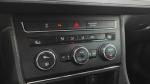 seat-leon-2016-diesel-1598cc