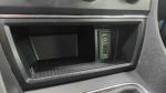 seat-leon-2016-diesel-1598cc