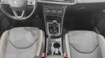 seat-leon-2016-diesel-1598cc