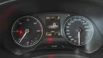 seat-leon-2016-diesel-1598cc