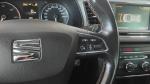 seat-leon-2016-diesel-1598cc