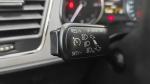 seat-leon-2016-diesel-1598cc