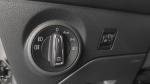 seat-leon-2016-diesel-1598cc