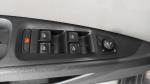 seat-leon-2016-diesel-1598cc