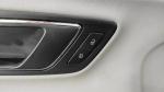 seat-leon-2016-diesel-1598cc