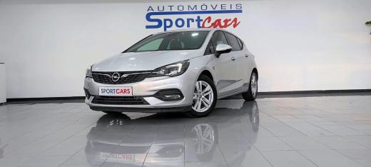 opel-astra-2020-gasolina-1199cc