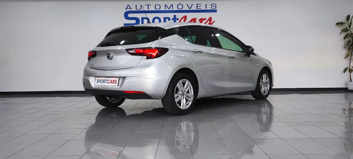 opel-astra-2020-gasolina-1199cc