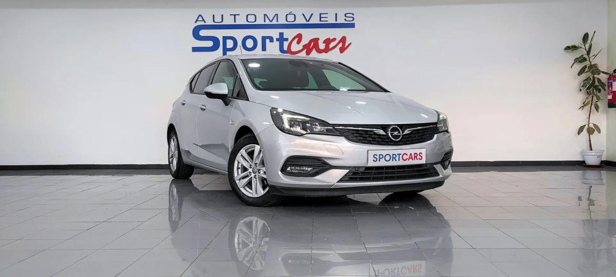 opel-astra-2020-gasolina-1199cc