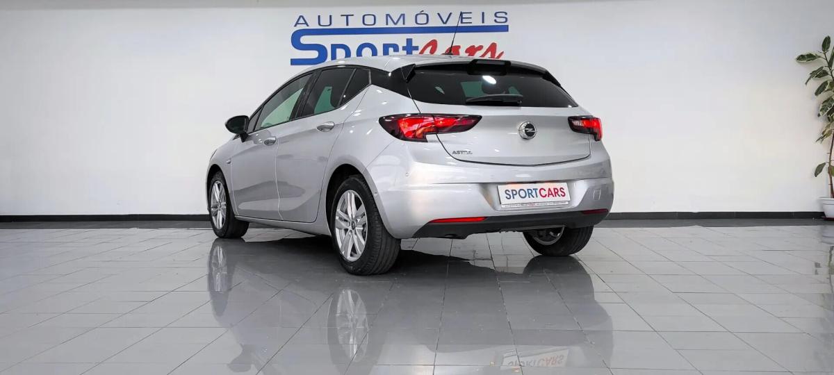 opel-astra-2020-gasolina-1199cc