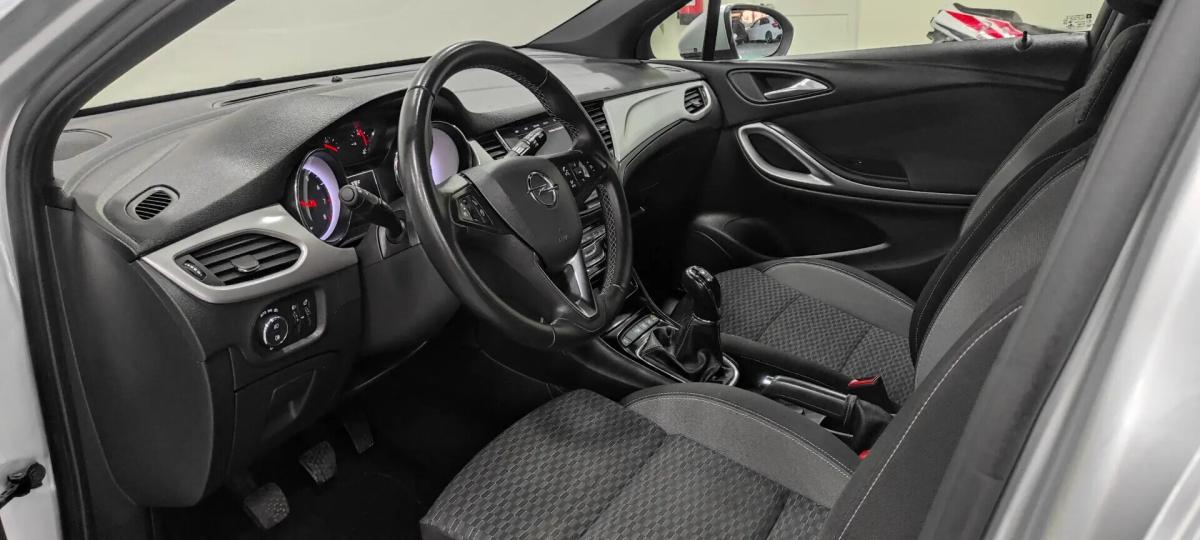 opel-astra-2020-gasolina-1199cc