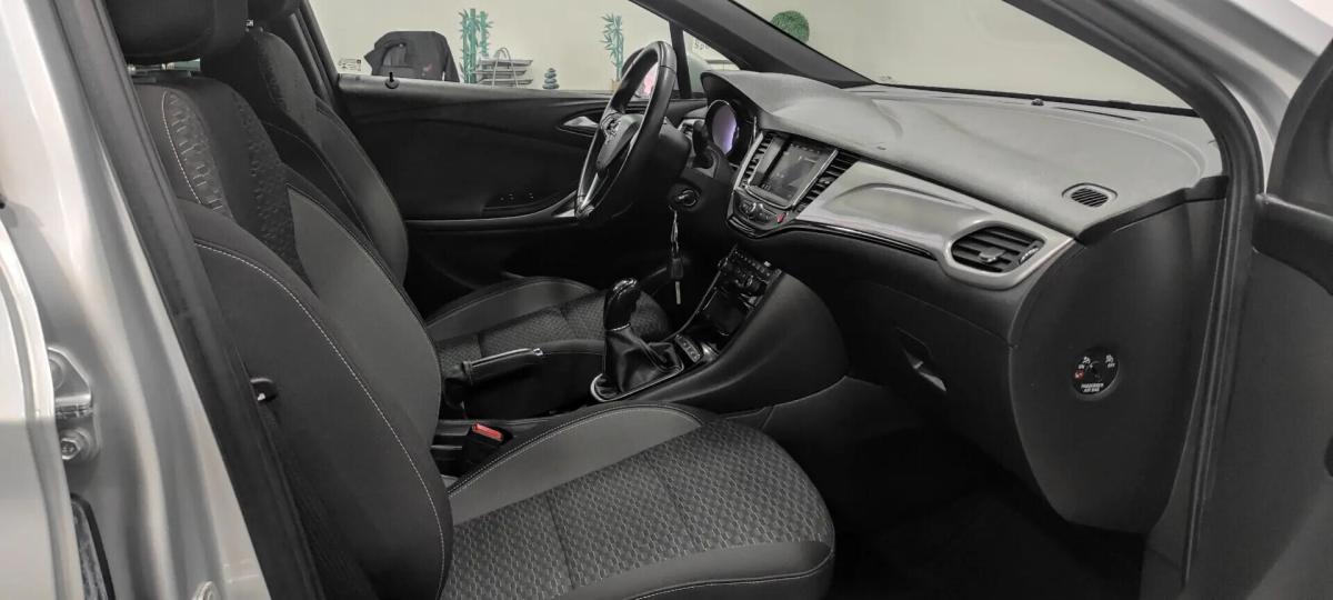 opel-astra-2020-gasolina-1199cc