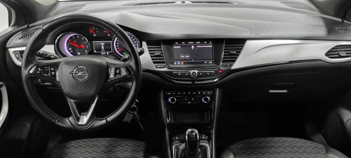 opel-astra-2020-gasolina-1199cc